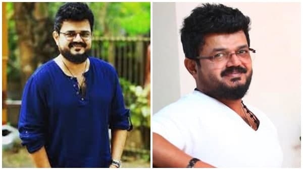 പിന്തുണ