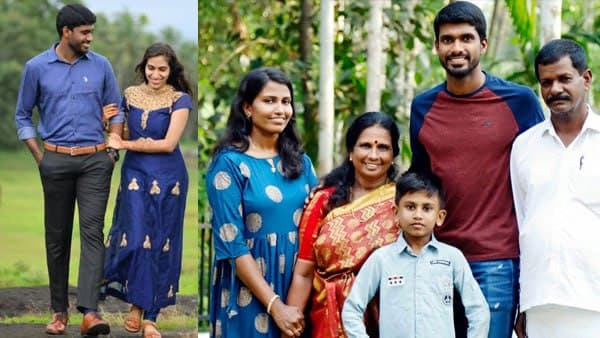 അതാണ് ലക്ഷ്യം അതാണ് ലക്ഷ്യം