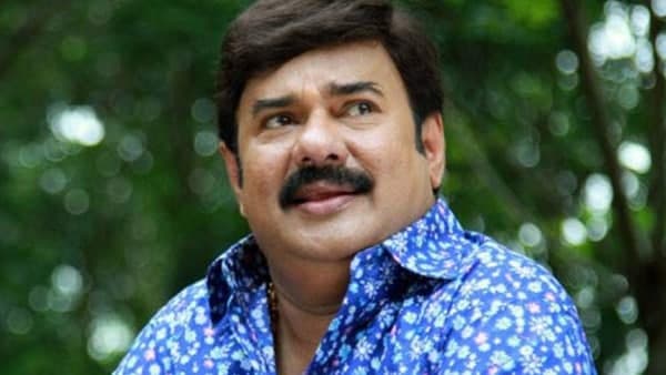 സിനിമ നടന്‍