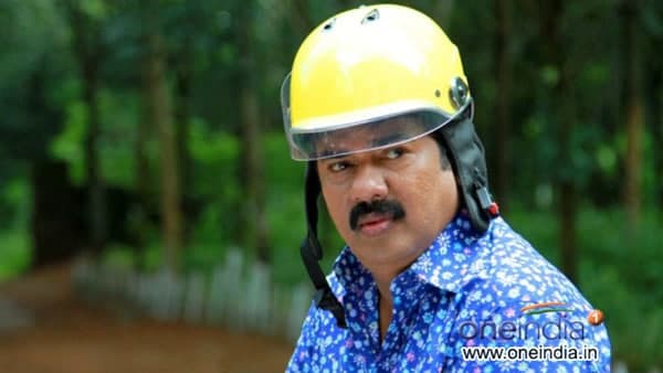 മണിയന്‍പിള്ള രാജു