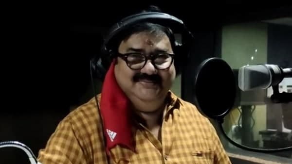 മന്ത്രിയുടെ ഇടപെടല്‍