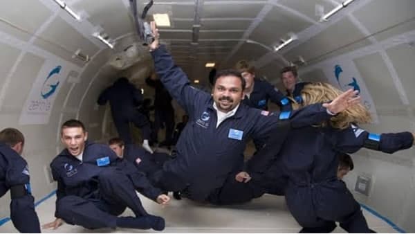 മലയാളിക്ക് മലയാളിക്ക്