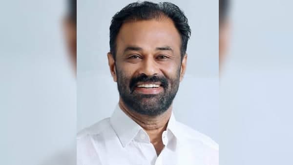 photo-2021-0 photo-2021-0