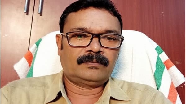 കടുക് മണിപോലെ കടുക് മണിപോലെ