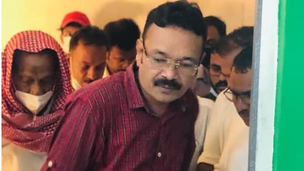 മുസ്ലിം ലീഗില് മുസ്ലിം ലീഗില്