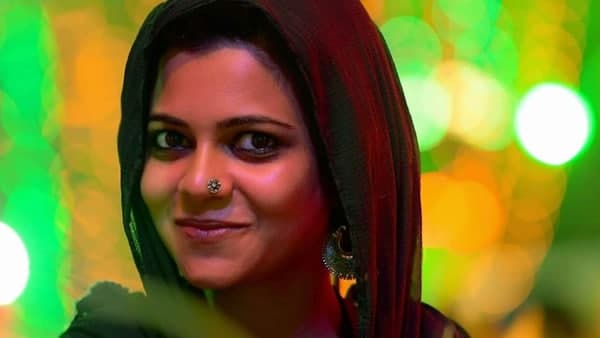 ജസ്ല മാടശ്ശേരി ജസ്ല മാടശ്ശേരി