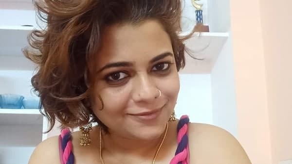 സ്ത്രീകളുടെ സംസ്കാരം സ്ത്രീകളുടെ സംസ്കാരം