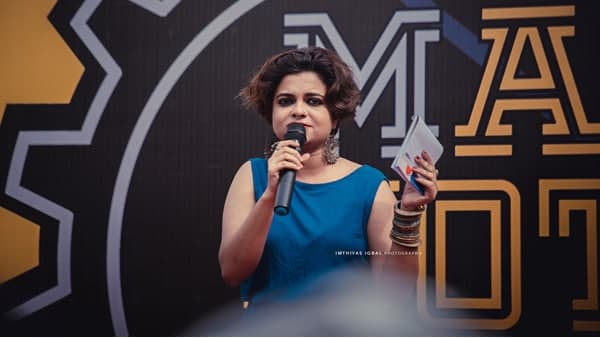 പുരുഷമേധാവിത്വം പുരുഷമേധാവിത്വം