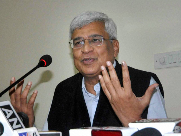 2020 ആഗസ്ത് 2020 ആഗസ്ത്