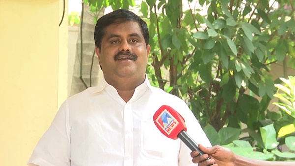 പ്രവീണിന് സാധ്യത