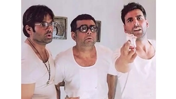 ബോളിവുഡില്‍