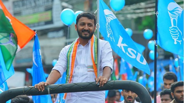 തലശ്ശേരി