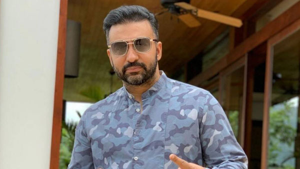 ലൈംഗിക ആരോപണത്തില്പ്പെട്ട് കുന്ദ്ര ലൈംഗിക ആരോപണത്തില്പ്പെട്ട് കുന്ദ്ര