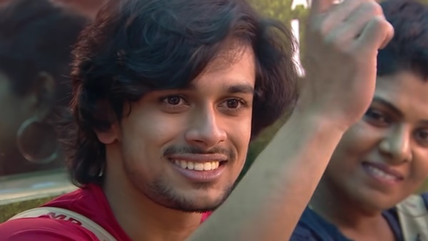 റംസാന് മുഹമ്മദ് റംസാന് മുഹമ്മദ്