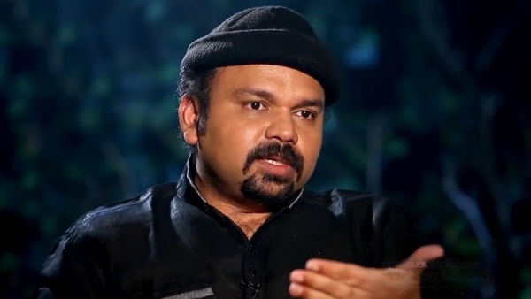 യാത്രാ ചിലവ് യാത്രാ ചിലവ്