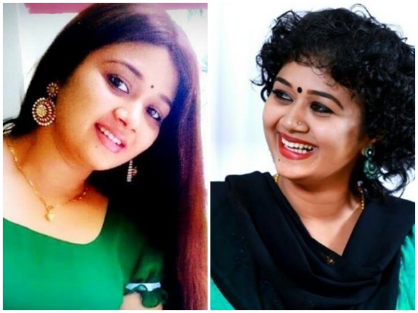 സീരിയല്‍