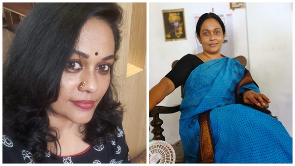 ഭാവി പദ്ധതികള്‍