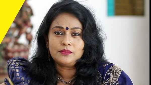 കുഞ്ഞിരാമായണം