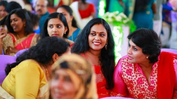  വലിയൊരു പ്രശ്നം