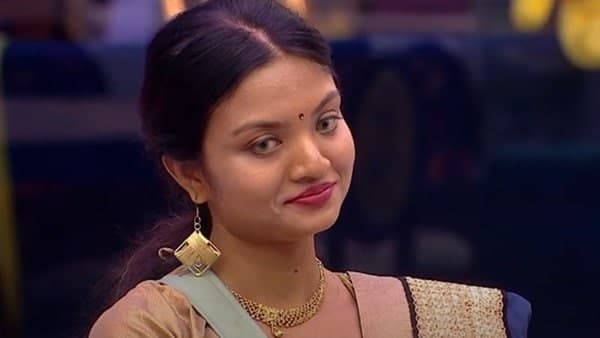 ഐശ്വര്യ റായി ഐശ്വര്യ റായി