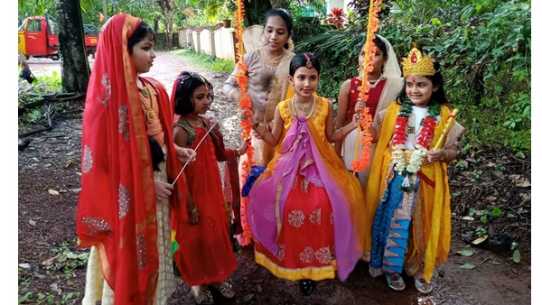 srikrishnajayanthi2-