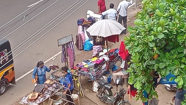 streetvendors streetvendors