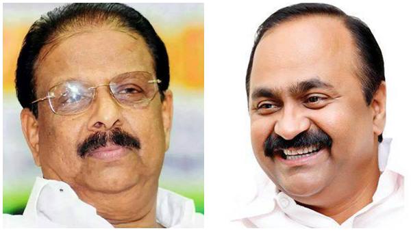 ഗ്രൂപ്പില്ലാത്തവരല്ലല്ലോ