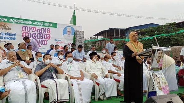 അറുപതുകളിൽ