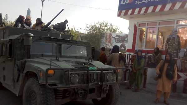 taliban-afghanistan- taliban-afghanistan-