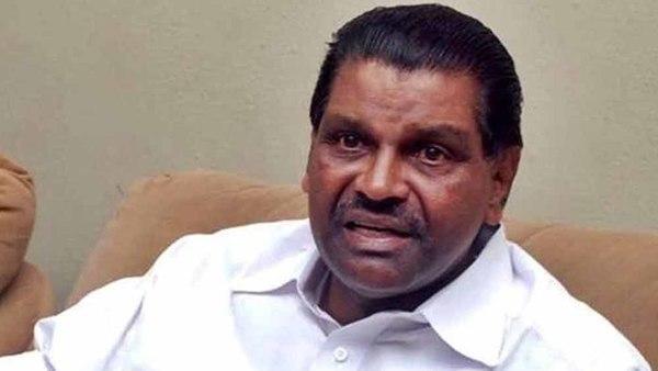 ഡിസിസി പ്രസിഡന്റ് ഡിസിസി പ്രസിഡന്റ്