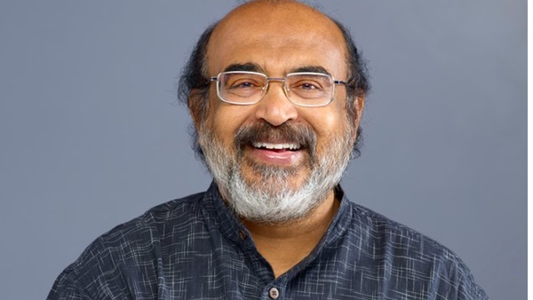 കോഴിക്കോട് വിമാനത്താവളവും