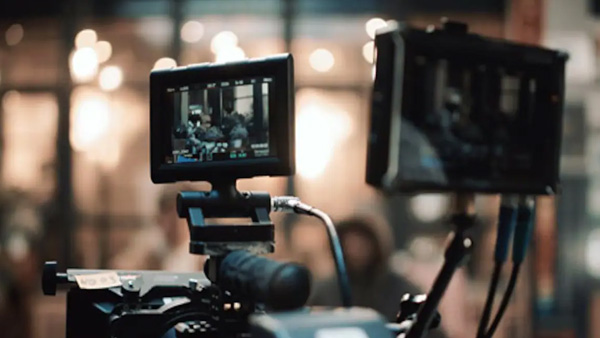 മേരിക്കുട്ടി