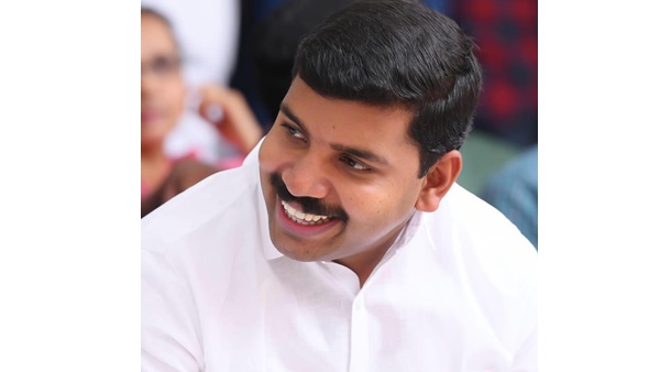 മലപ്പുറത്ത് 
