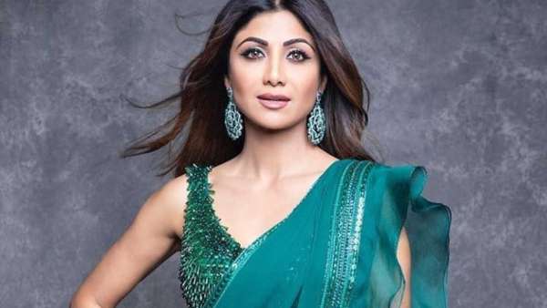 മാനനഷ്ടകേസുമായി ശില്പ ഷെട്ടി മാനനഷ്ടകേസുമായി ശില്പ ഷെട്ടി