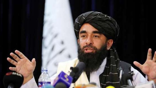 zabeehullah zabeehullah
