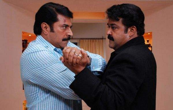  53 സിനിമ