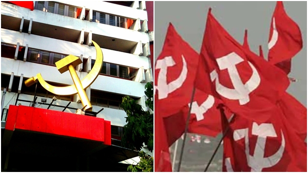 തദ്ദേശ തിരഞ്ഞെടുപ്പില് മത്സരിച്ച് തദ്ദേശ തിരഞ്ഞെടുപ്പില് മത്സരിച്ച്