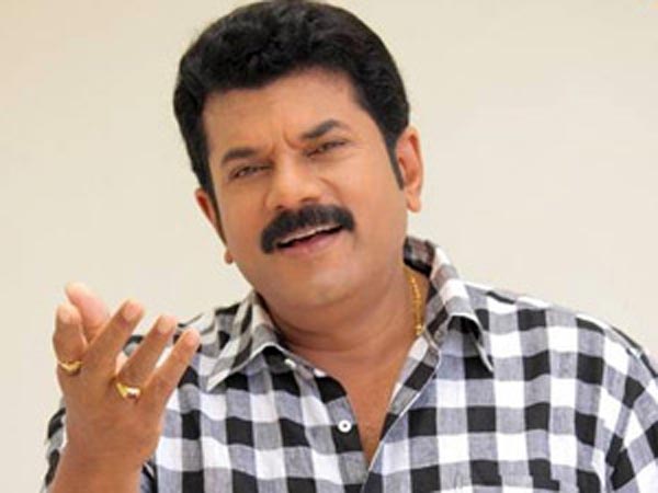 കൊല്ലം മണ്ഡലത്തില്‍