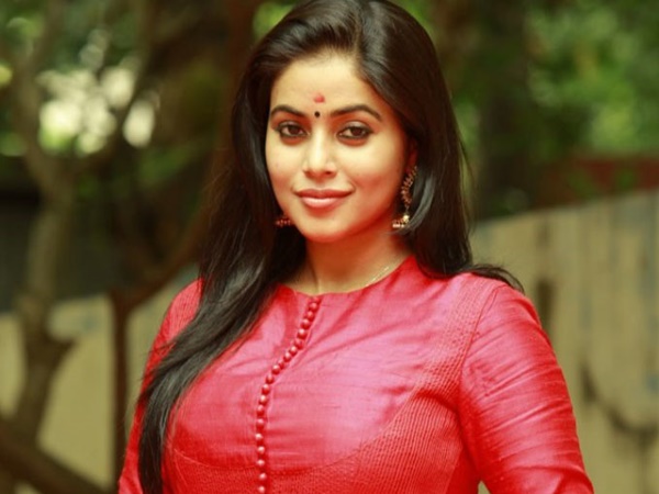 തലൈവി തലൈവി