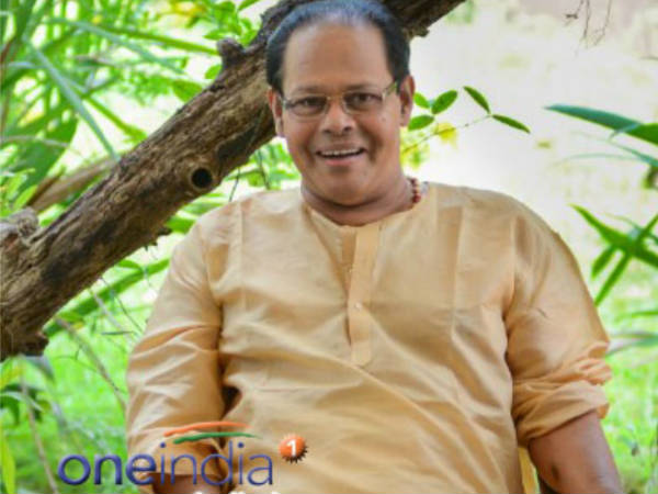 സത്യാവസ്ഥ