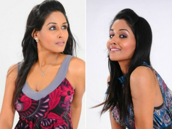 കേസും അറസ്റ്റും കേസും അറസ്റ്റും