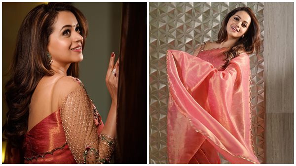 എന്തിനാണ് ഇവരോടൊക്കെ മറുപടി പറയാന് പോവുന്നത് എന്തിനാണ് ഇവരോടൊക്കെ മറുപടി പറയാന് പോവുന്നത്