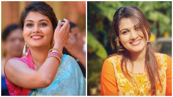 തമാശ രൂപേണ തമാശ രൂപേണ
