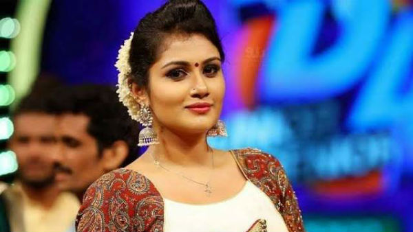 എലീന പടിക്കല് എലീന പടിക്കല്