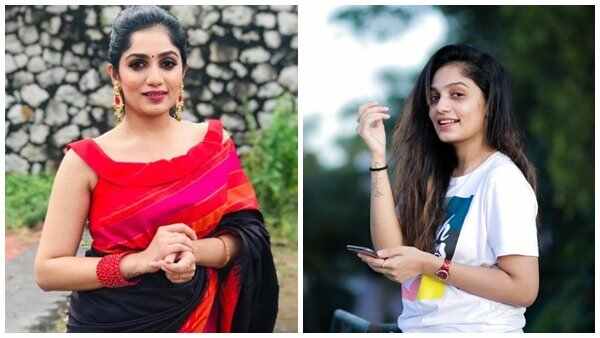 ബിഗ് ബോസ് ടാസ്ക്