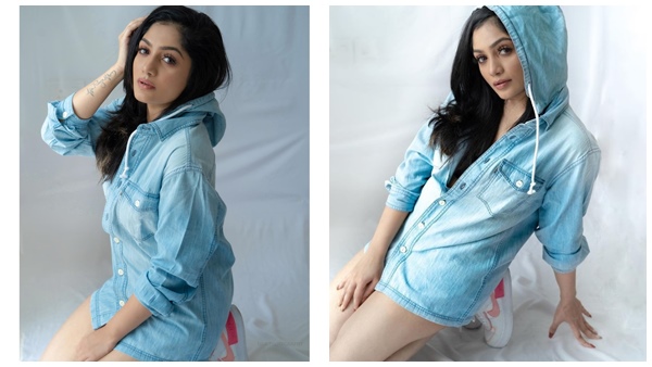 ചാനലില്‍