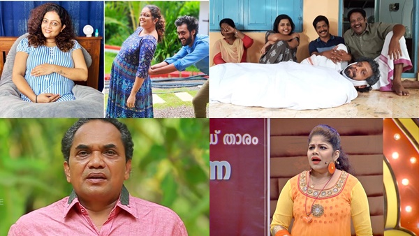 പ്രിലിമിനറി സ്ക്രീനിങ്