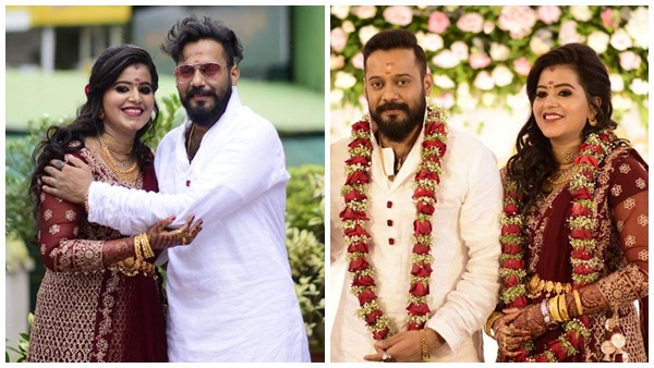 എനിക്കും എലിസബത്തിനും