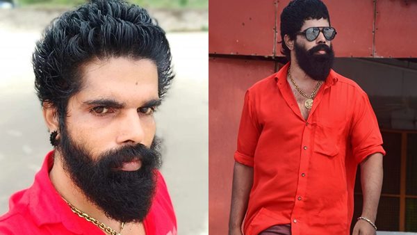 ഞങ്ങള്‍ എല്ലാവരും നല്ല സുഹൃത്തുക്കളാണ്