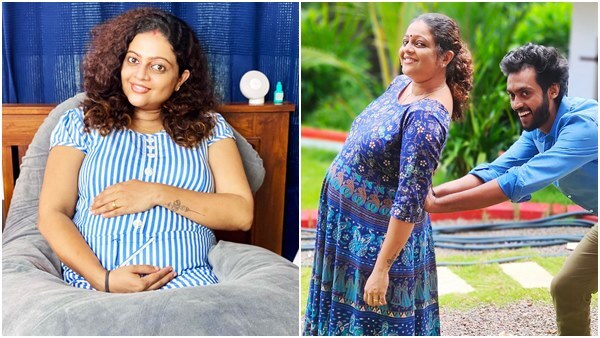 മികച്ച നടി അശ്വതി ശ്രീകാന്ത്